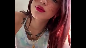 Preview 1 of Orgams Cum Pussy Video - Ctibibib