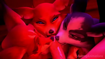 Preview 3 of Mom Fak Xxx - hent yiff let-s-have-fun furries