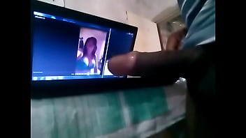 Preview 1 of Mom With Son Sex In Home - Very sexy