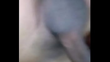 Preview 4 of Filipina Women Fuck - Tocando um pra relaxar