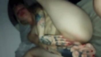Preview 1 of Lecker - HORNY AND CHEATING ON HUSBAND LOOKING FOR TRIBUTES