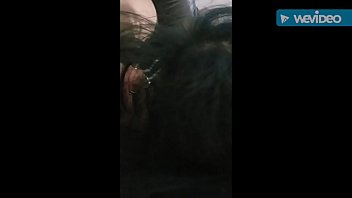 Preview 2 of Family Sex Long Time - Thick Latina Kaila Vazquez sucking my dick