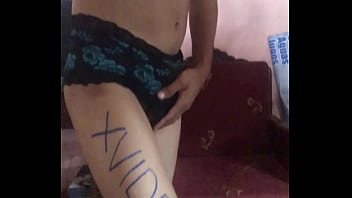 Preview 4 of Ebony Story Sex - V&iacute_deo de verificaci&oacute_n