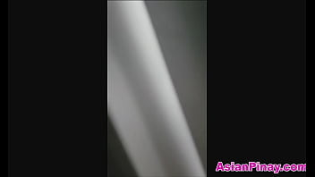 Preview 3 of Indian Pregnant Xxx - Batang naliligo binosohan ng kapitbahay na malibog - AsianPinay