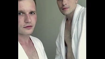 Preview 2 of Fis Time Sex Fuc - Видео для верификации
