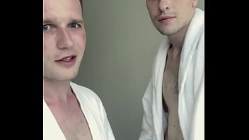 Preview 3 of Fis Time Sex Fuc - Видео для верификации