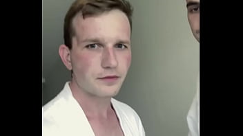 Preview 1 of Fis Time Sex Fuc - Видео для верификации