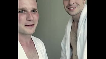 Preview 4 of Fis Time Sex Fuc - Видео для верификации