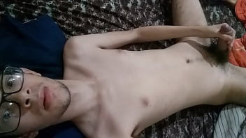 Preview 2 of Pajama Xxxpa Dirs - Pika peludinha