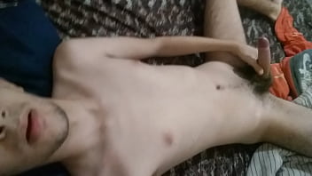 Preview 3 of Pajama Xxxpa Dirs - Pika peludinha