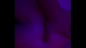 Preview 2 of Mia Khalifa Xnxx Full Video - Pegando novinha d 4 part 2