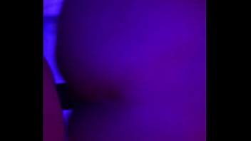 Preview 3 of Mia Khalifa Xnxx Full Video - Pegando novinha d 4 part 2