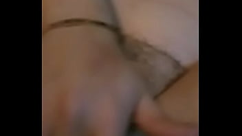 Preview 4 of 5 Year Chald Sex - Verify X- video