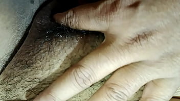 Preview 4 of Anybunny Xxx Bf Muvi - Sexy Desi Girl Having a hot FUCK session