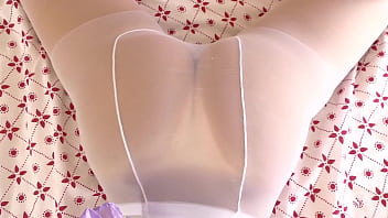 Preview 3 of Alexa Prega - Kathia is the BLOWJOB QUEEN!