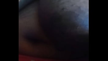 Preview 2 of Ponam Pandey Sexcon - Verification video