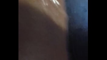 Preview 3 of Ponam Pandey Sexcon - Verification video