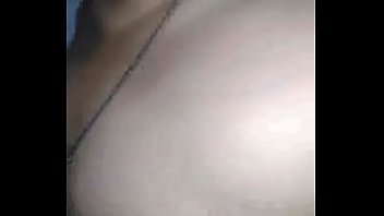 Preview 2 of Hand Job On The Train - SEP 12TH 2020 FUN