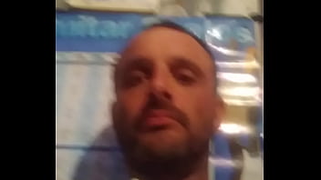 Preview 2 of Breakfast Vigana - Verification video