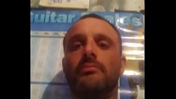 Preview 3 of Breakfast Vigana - Verification video