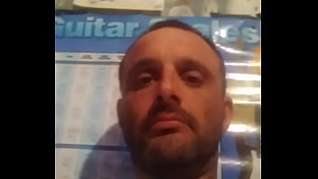 Preview 1 of Breakfast Vigana - Verification video
