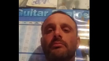 Preview 4 of Breakfast Vigana - Verification video