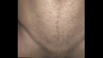 Preview 1 of Bis Ass Pinch - Meteno na esposa
