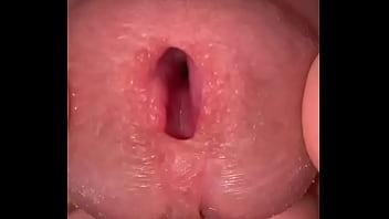 Preview 2 of Reap Trean Bas - peehole