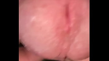Preview 3 of Reap Trean Bas - peehole
