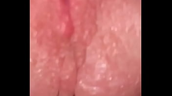 Preview 4 of Reap Trean Bas - peehole