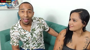 Preview 1 of Lesbian Mens Shd - LEVANDO NA XOXOTA AT&Eacute_ O TALO