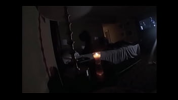 Preview 3 of Hot Pussy Of Ateen Likes Cock - At A Private Hotel Making Love to My Best Friend A Day Before Her Wedding