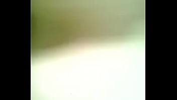 Preview 4 of Arbaic Wife - Single horny guy jerking