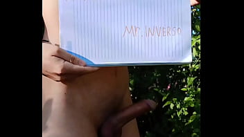 Preview 2 of Alibi Klimaks - V&iacute_deo de verifica&ccedil_&atilde_o