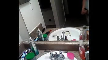 Preview 3 of Mi Tia Golosa - Verification video