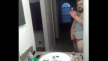 Preview 1 of Mi Tia Golosa - Verification video