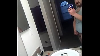 Preview 4 of Mi Tia Golosa - Verification video