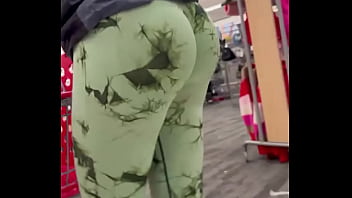 Preview 1 of One Sex - Out shopping - Update #9 (2024-01-14T15:53:22.000Z)