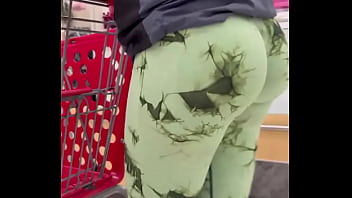 Preview 4 of One Sex - Out shopping - Update #9 (2024-01-14T15:53:22.000Z)