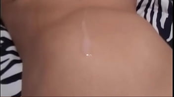 Preview 4 of Casting Fuck Rape - PUSSY DESTRUCTION CREAMPIE POWERLOAD CLIMAX AT THE JERSEY SHORE GYM TAN SEX GTS on MAXXX LOADZ AMATEUR HARDCORE VIDEOS KING of AMATEUR PORN