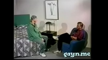 Preview 1 of Yougn Slut - Twink getting anal treatment