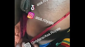 Preview 3 of Dog And Littl Girl Xvideos - He finger my pussy until I squirts #asa.Royale