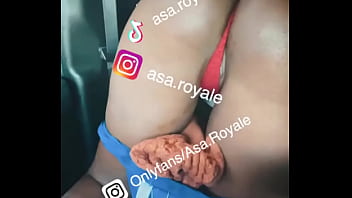 Preview 1 of Dog And Littl Girl Xvideos - He finger my pussy until I squirts #asa.Royale