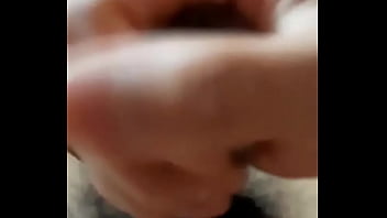 Preview 2 of 16 Fucked - Masturbacion1