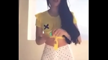 Preview 4 of Big Isus - Morena top del&iacute_cia