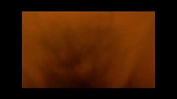 Preview 2 of Bangladeshi Smal Beby Sex Video - Pretty young first time full movie sex amateur Part 2