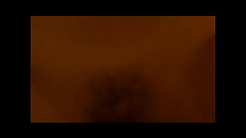 Preview 1 of Bangladeshi Smal Beby Sex Video - Pretty young first time full movie sex amateur Part 2