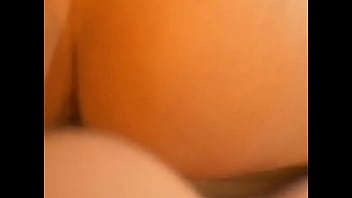 Preview 4 of Bangladeshi Smal Beby Sex Video - Pretty young first time full movie sex amateur Part 2