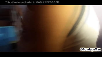 Preview 2 of Mala Beta India - Peter and Victor in bondage