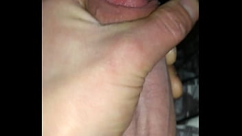 Preview 1 of Mil Open - Babe ass fisted and fucked in public